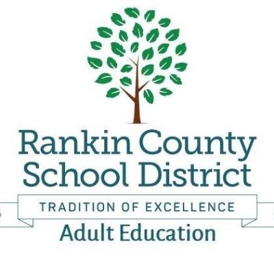 We're dedicated to guiding students on their journey to unlock their fullest potential, achieve their GED, and prepare for transition into the workforce.