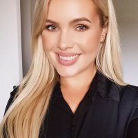 Laura Cuddihy (@laura_cuddles) 's Twitter Profile