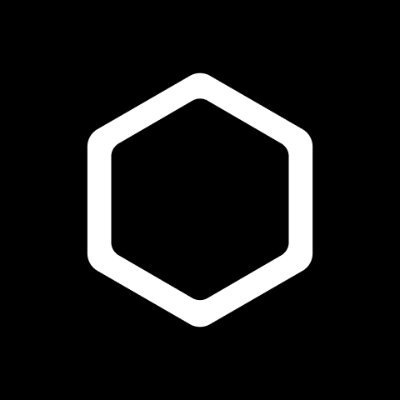 Fully on-chain NFT collection celebrating entropy and the blockchain as a canvas.
Verified on OpenSea ➡️ https://t.co/o9XSjR6sec