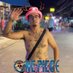 EL EMISARIO (@elemisario_) Twitter profile photo EL EMISARIO (@elemisario_) Twitter profile photo