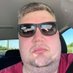 Kolache Matt (@mattdfw76) Twitter profile photo Kolache Matt (@mattdfw76) Twitter profile photo