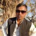 Suresh kumar yadav journlist (@nagmani97) Twitter profile photo
