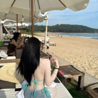 Анастасия (@pengda408728654) 's Twitter Profile