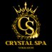 Crystal SPA Yokkaichi 四日市 メンズエステ (@crystalspa000) Twitter profile photo Crystal SPA Yokkaichi 四日市 メンズエステ (@crystalspa000) Twitter profile photo