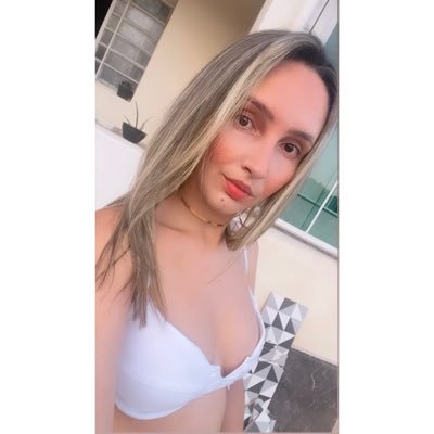 Geminiana ✨