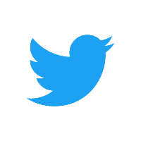 Secular Indian (@karandhingra4) 's Twitter Profile