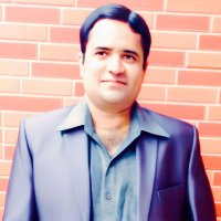 Gurpreet Singh (@gurpreetuk1) 's Twitter Profile