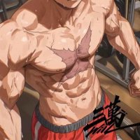 ThanhNhannnz (@thiantrn71) 's Twitter Profile Photo