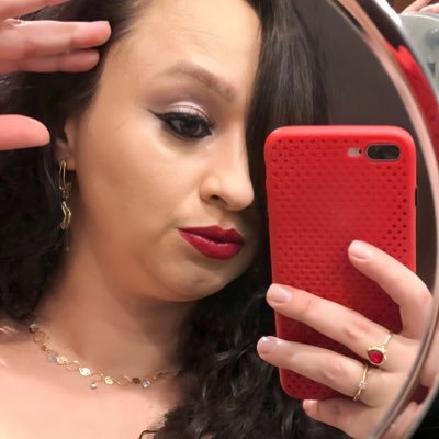 gonzagabruna_'s profile picture. •29y •Mãe de Cachorro •Colecionando momentos 💥🚀