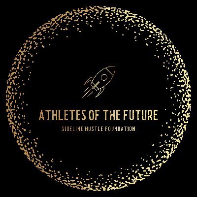 @athletesotf
