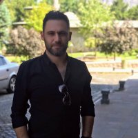 kaan buldu (@kaan100) 's Twitter Profile
