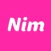 Nim (@nimvideo) Twitter profile photo Nim (@nimvideo) Twitter profile photo