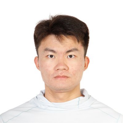 YIJIAX2000 Profile Picture