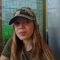 guada (@wtfguada_) 's Twitter Profile Photo