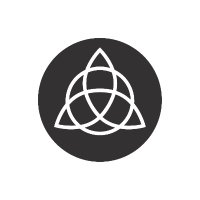 Northtown Trinity Church (@ntc_kc) 's Twitter Profile