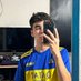 mingo (@mingoaugusto) Twitter profile photo mingo (@mingoaugusto) Twitter profile photo
