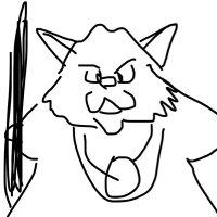 ま (@gdj646gmtd43) 's Twitter Profile Photo