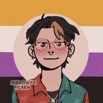 noahさんのプロフィール画像