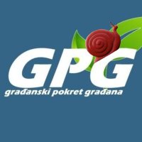 Građanski pokret građana 🇪🇺💚🇷🇸(@NewHope1244) 's Twitter Profile Photo