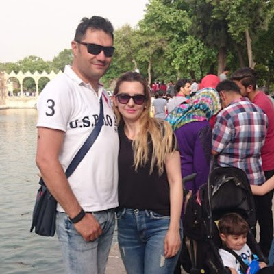 abdullah_f17142's profile picture. 