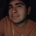 MrHeel (@heelbuck619) Twitter profile photo