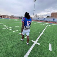 Lashavion Brown (@lashavionbrown2) 's Twitter Profile Photo Lashavion Brown (@lashavionbrown2) 's Twitter Profile Photo
