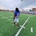 Lashavion Brown (@lashavionbrown2) Twitter profile photo Lashavion Brown (@lashavionbrown2) Twitter profile photo