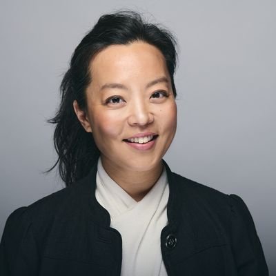 FrancescaHongWI Profile Picture