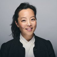 Francesca Hong (@francescahongwi) 's Twitter Profile