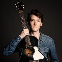 Mason Via (@masonviamusic) 's Twitter Profile