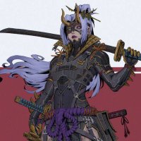 Ded in soul (@l_lcrl_l) 's Twitter Profile