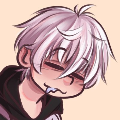 Pear's Face 🍐さんのプロフィール画像