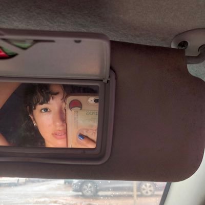 Portillo27L's profile picture. No dejes que nadie te diga que no puedes cumplir tus sueño💜☀️ CNCOwners❤❤❤❤❤