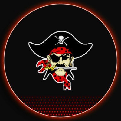 The official home of the West Carrollton Athletic Department 🏴‍☠️