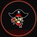 West Carrollton Athletics (@WCPiratesAD) Twitter profile photo