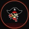 WCPiratesAD's profile picture. The official home of the West Carrollton Athletic Department 🏴‍☠️