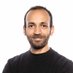 Hady (@hadi_alkhatib) Twitter profile photo Hady (@hadi_alkhatib) Twitter profile photo