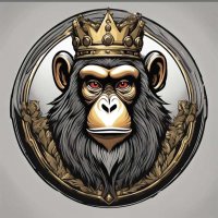 Monkey King (@monkeyking_base) 's Twitter Profile