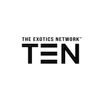 The Exotics Network(@exoticsnetwork) 's Twitter Profile Photo