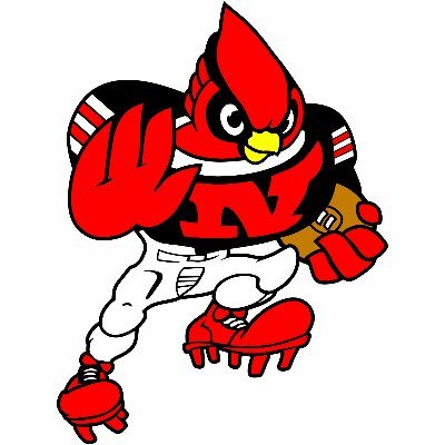 Twitter account for the Newton High School Football Program (Iowa). Follow for recruiting info, results, and other information. #redpride #cfla