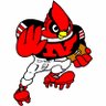 NewtonCardsFB's profile picture. Twitter account for the Newton High School Football Program (Iowa). Follow for recruiting info, results, and other information. #redpride #cfla