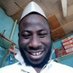 Ibrahim Aliyu (@IbrahimAli44300) Twitter profile photo