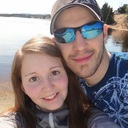 Dianne langdon - @Diannelangdon1 - Twitter