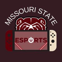 MSU eSports(@MSU_E_Sports) 's Twitter Profile Photo