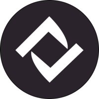 Reaper Farm (@reaper_farm) 's Twitter Profile