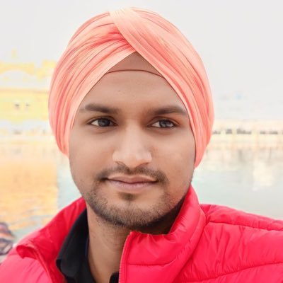 navin_patnayak's profile picture. मै बदला लेने का नहीं ब्ल्की बदलाव लाने की कोशिश करता हूँ ! Inspired by ideology of Mahatma Gandhi,Jagdev prsad , Jayprakash Narayan, and Karpoori Thakur..