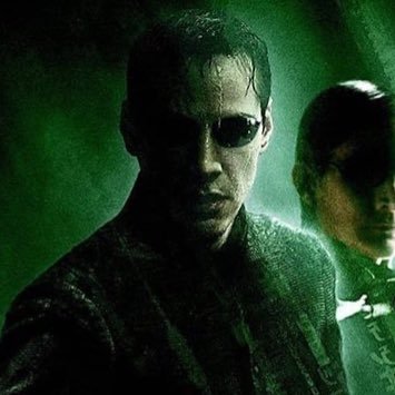 skywouka's profile picture. Expert em falar besteira. Totalmente esperando o Pix do Universo!