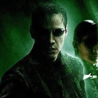 Luke (@skywouka) 's Twitter Profile Photo