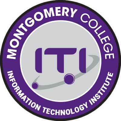 The Information Technology Institute at Montgomery College is a renowned educational institution dedicated to preparing students for success in the IT field.