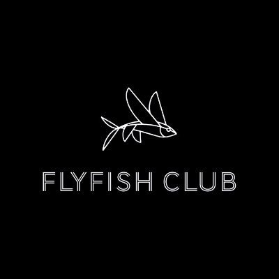 Flyfishclub Profile Picture